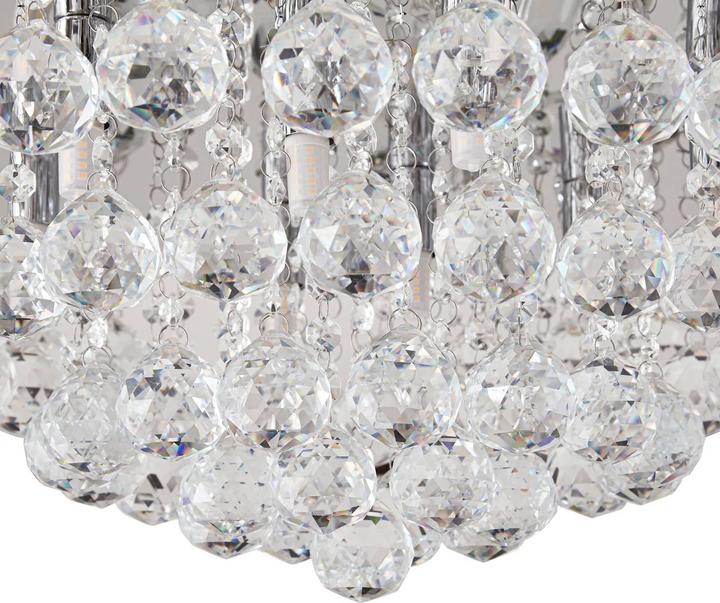 Produktbild Lindby Antonino (G9)