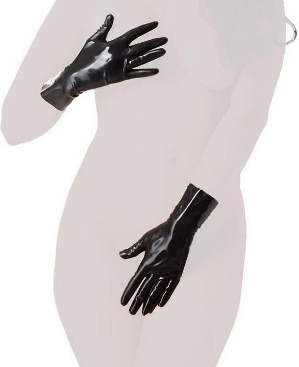 Produktbild Rimba Latex