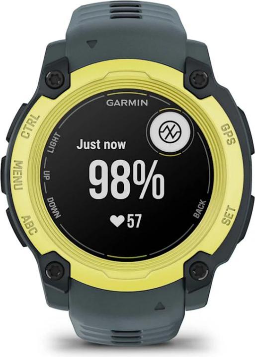 Immagine prodotto Garmin Instinct E 40mm (40 mm)