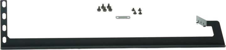 Produktbild XFX RADEON RX 7900 XT MERC310 GAMING (20 GB)