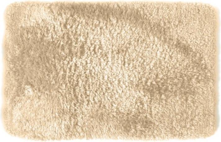 Actual product image spirella Fino (60 x 90 cm)