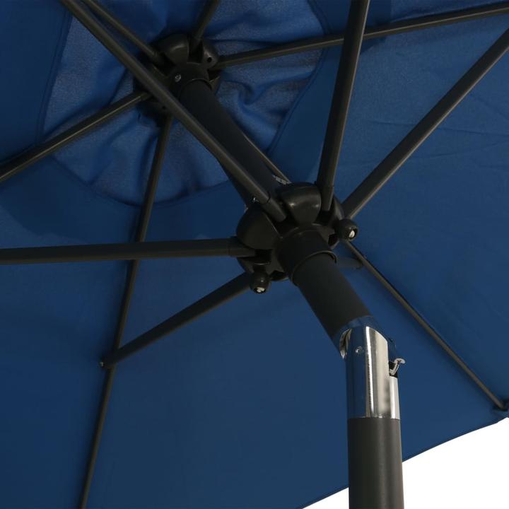 Immagine prodotto vidaXL Rudolf (2 m)