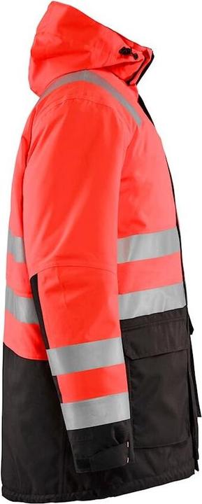 Produktbild Blakläder Regenjacke (S)