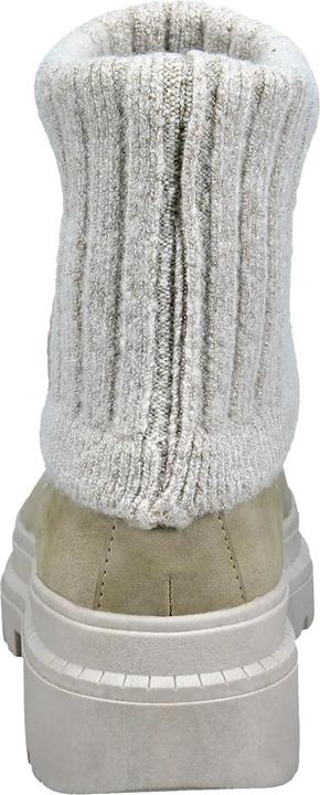 Image du produit Bagatt Chelsea (37)