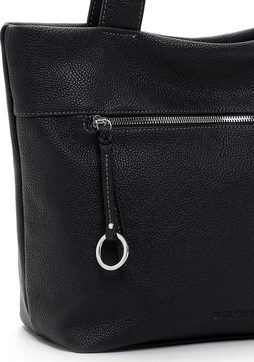 Immagine prodotto Suri Frey Shopper SFY Debby