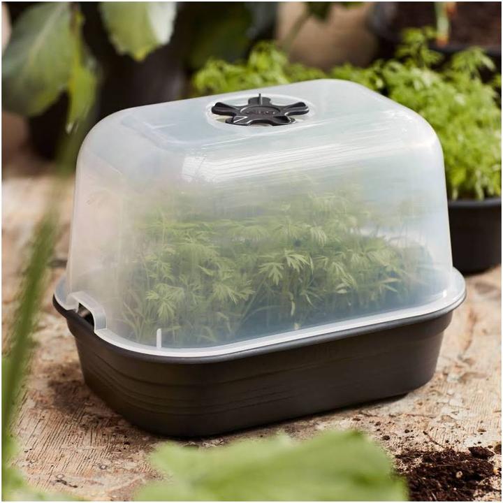 Image du produit Elho Green Basics