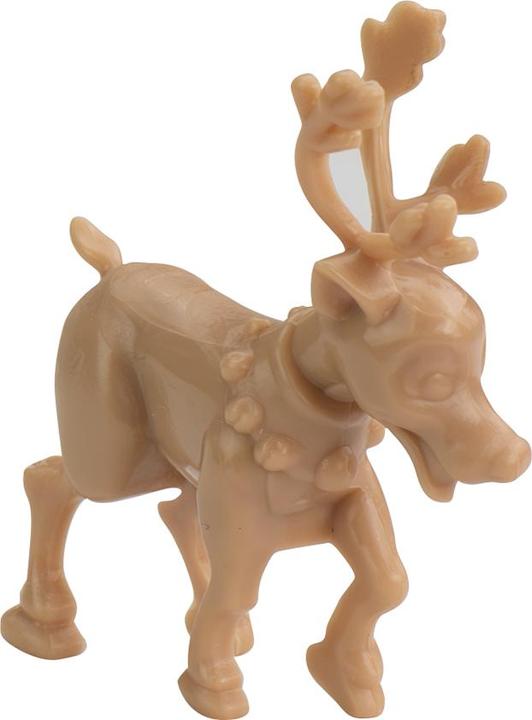 Produktbild Hot Wheels Adventskalender