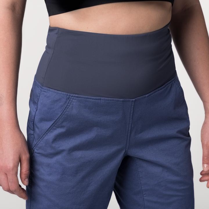 Produktbild Wild Country Session 2 Damen Hose (XXS)