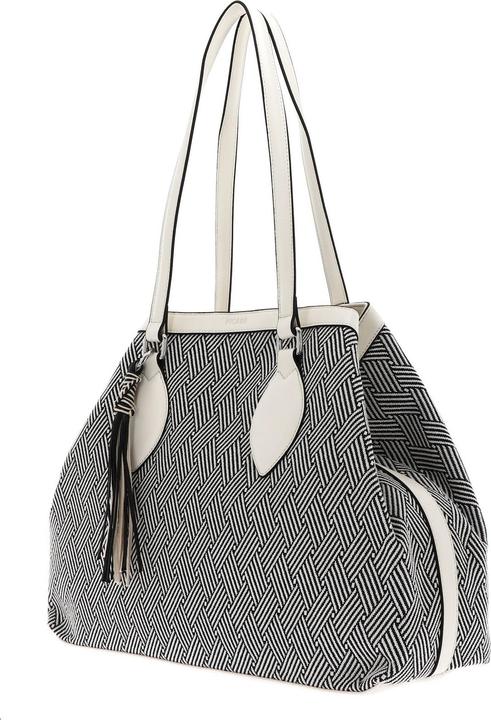 Immagine prodotto Picard Borsa a tracolla Illusion 40 cm