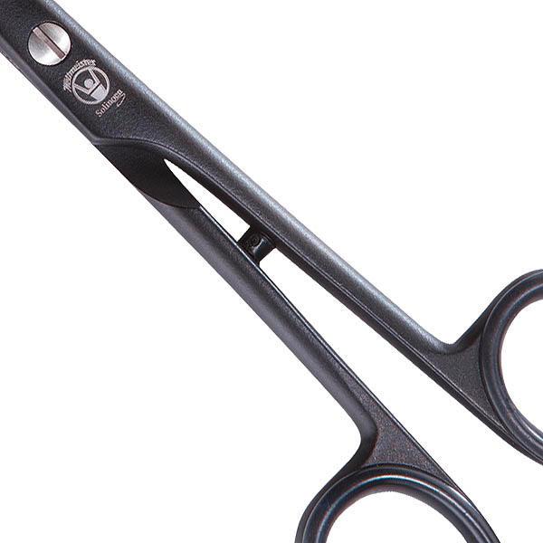 Image du produit Weltmeister Ciseaux à cheveux CD 800B (12.70 cm)