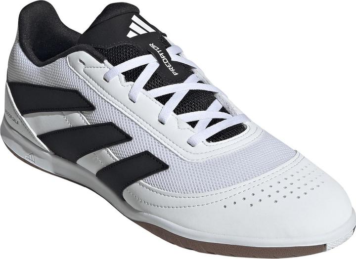 Image du produit Adidas Predator Club In Sala