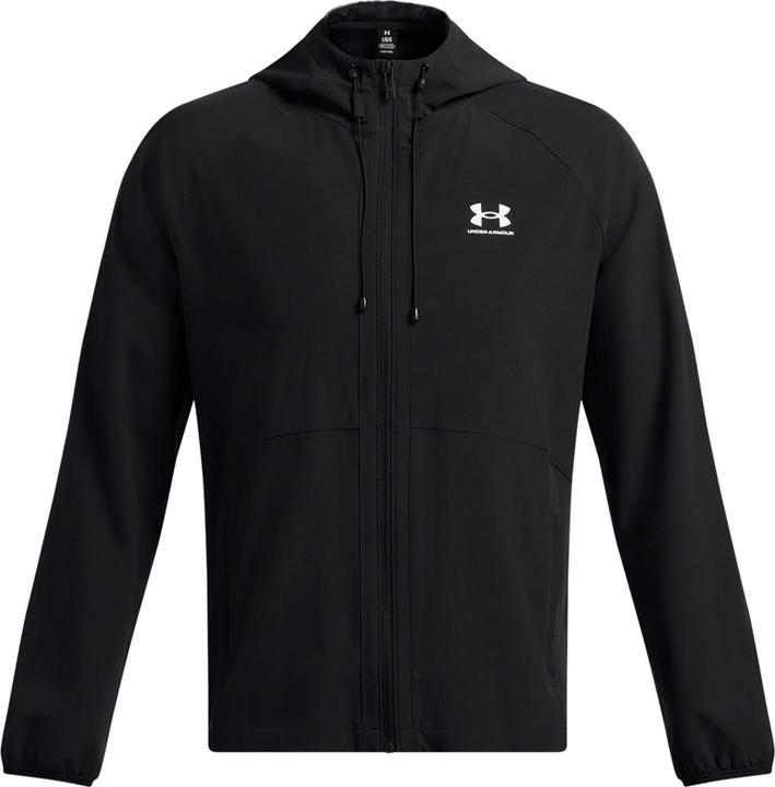 Produktbild Under Armour Stretch Woven - 67063 (XXL)
