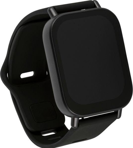 Produktbild Xiaomi Redmi Watch 5 Active (49 mm)