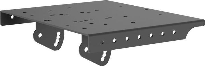 Produktbild Oplite GTR S3 DD and Yoke Holder