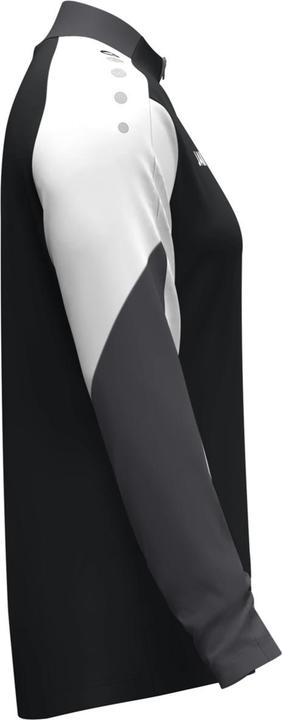 Produktbild JAKO Ziptop Dynamic Damen (M)