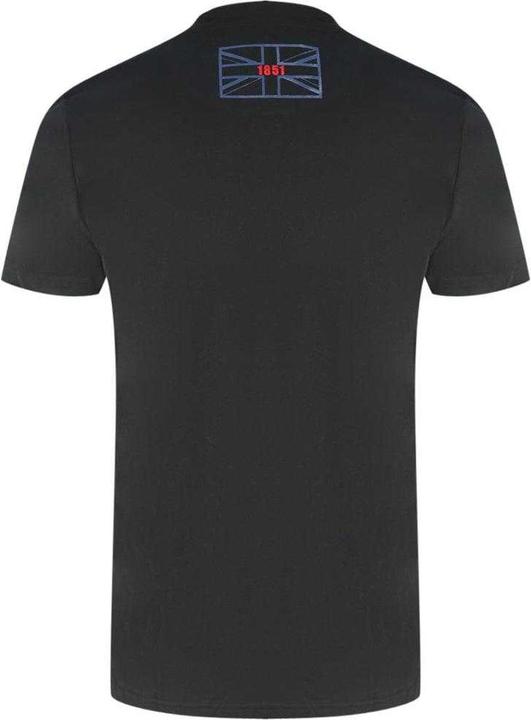 Produktbild Aquascutum TShirt Logo (M)