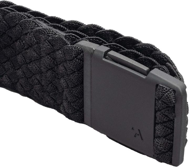 Produktbild Gürtel Futureweave