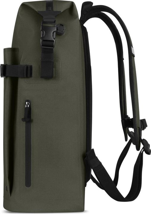 Produktbild ABC Design Rucksack Zürich (24 l)