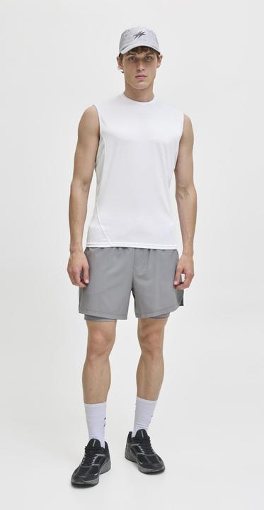 Produktbild Jack & Jones CNZ Sportoberteil Sportoberteil (M)