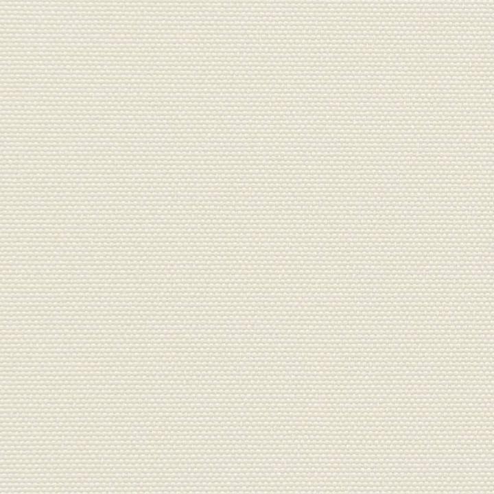 Produktbild vidaXL Balkon-Seitenmarkise (5 m)