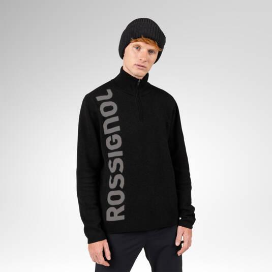 Produktbild Rossignol Signature (S)