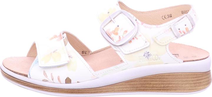 Produktbild Finn Comfort Surinam (38)