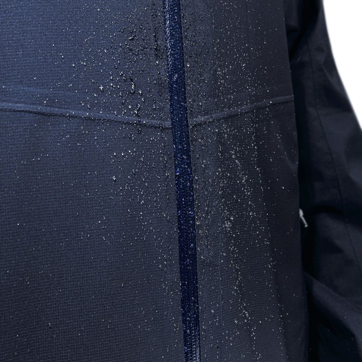 Produktbild Schöffel 2.5L Aiplspitz Jacket (48, M)