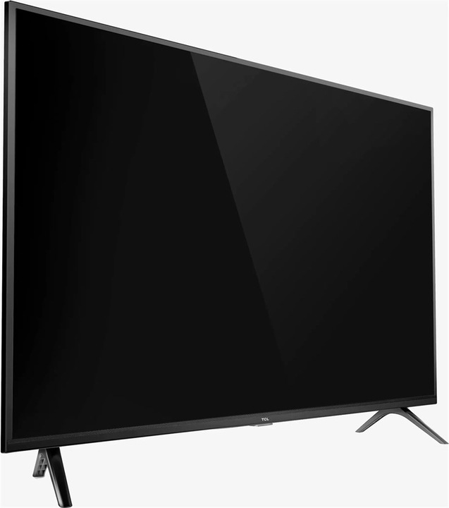 Produktbild TCL 40S5200 (40", S5200, LCD, Full HD, 2022)
