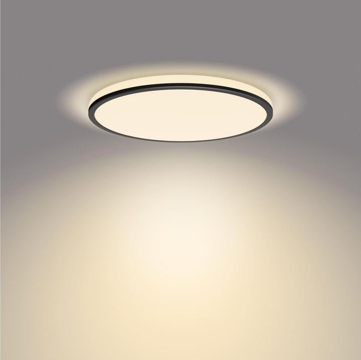 Produktbild Philips Ozziet (2000 lm)