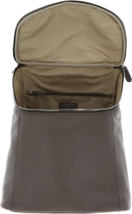 Produktbild Picard Luis Backpack