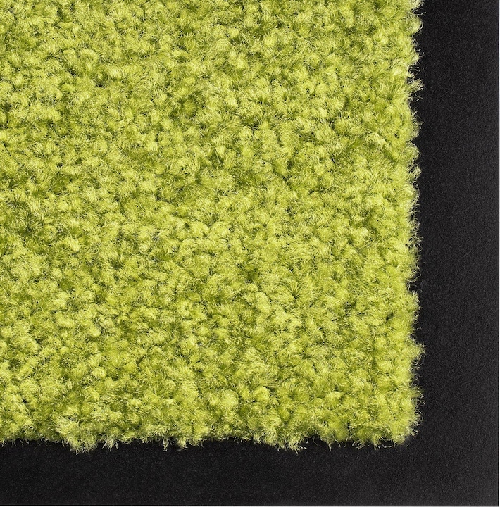 Produktbild Floordirekt Use&Wash (90 x 120 cm)