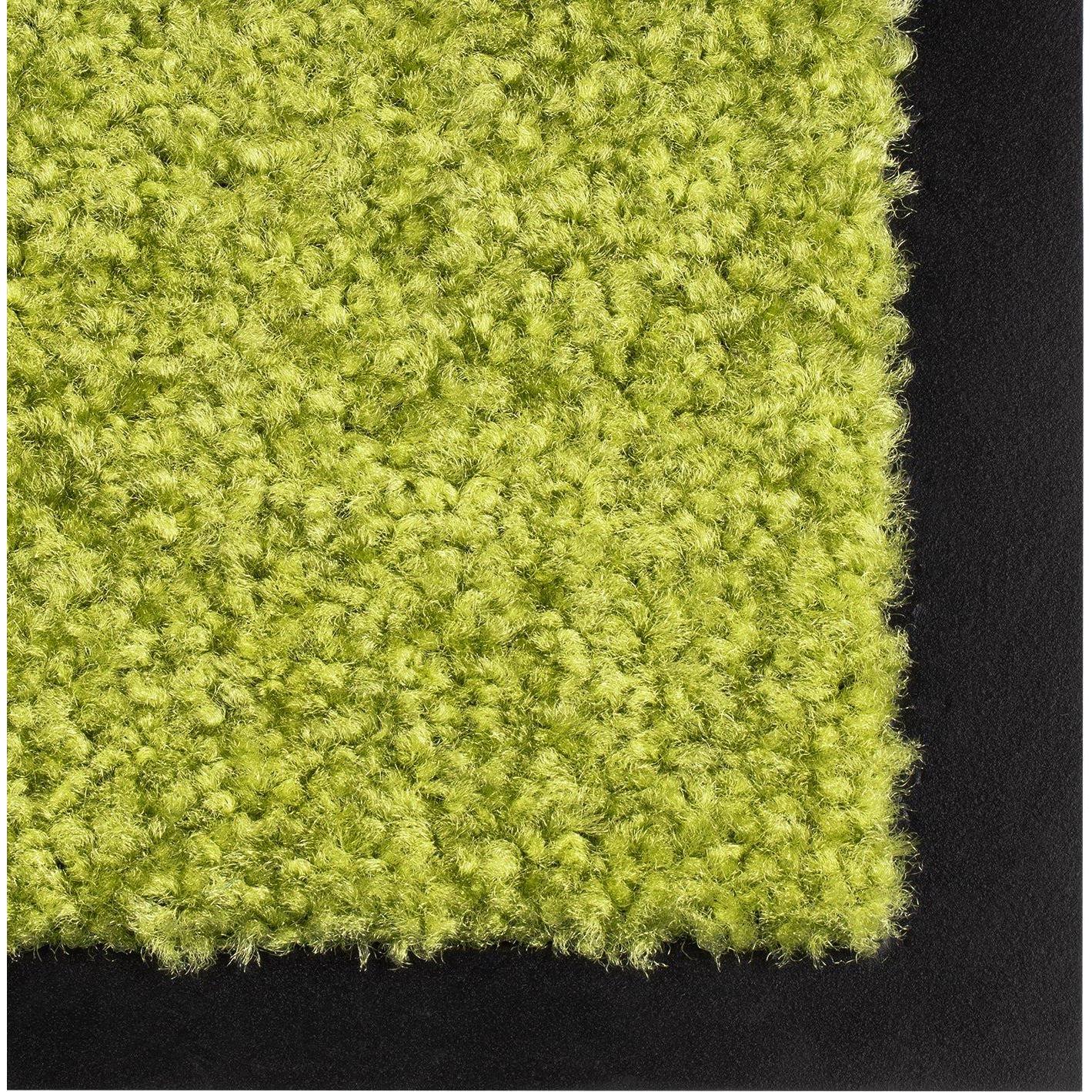 Thumbnail - Floordirekt, Fussmatte, Use&Wash (90 x 120 cm)