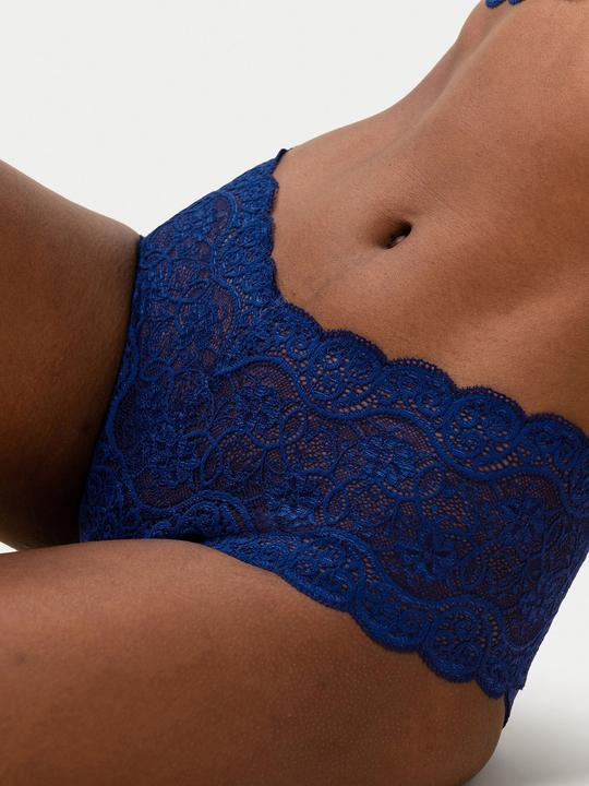 Produktbild Triumph Maxislip Amourette 300 (40, 2er Pack)