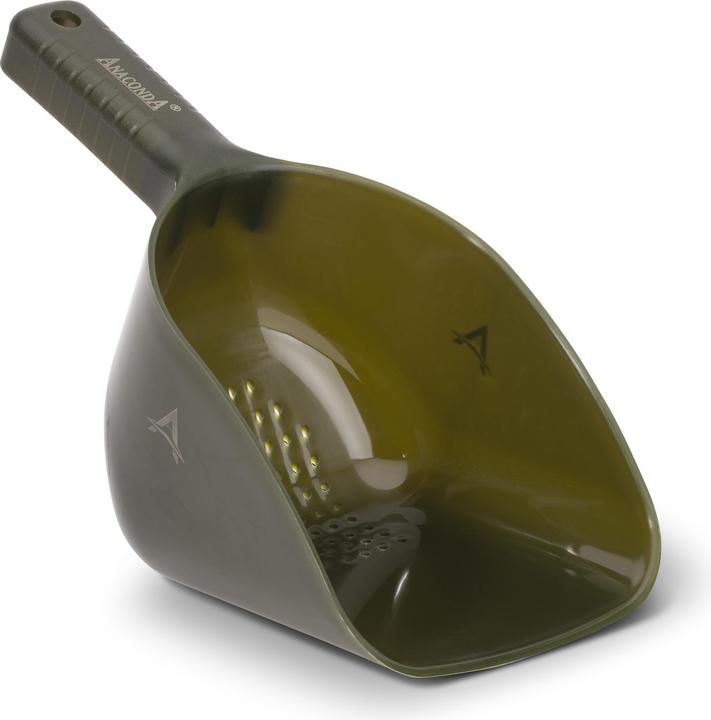 Immagine prodotto AnacondA Drip Bait Scoop Large