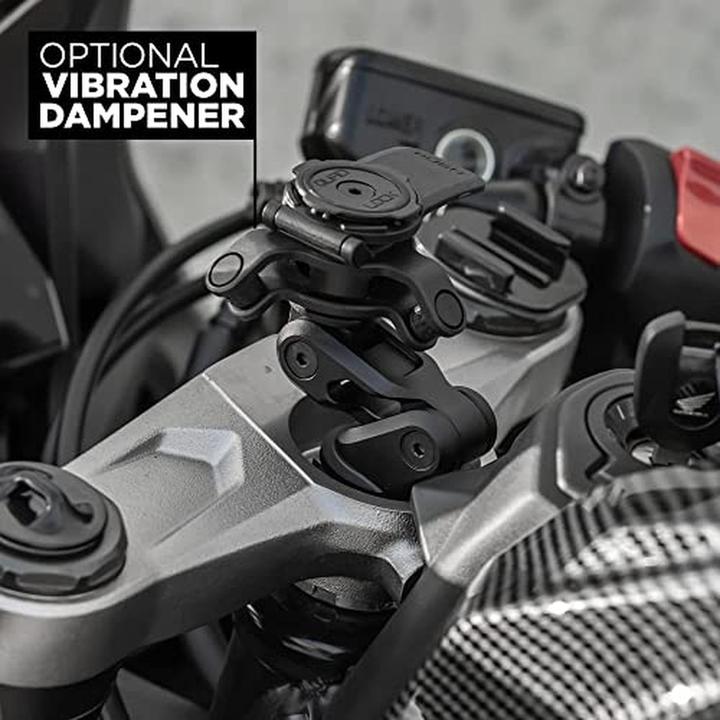 Produktbild Quad Lock Fork Stem Mount Pro