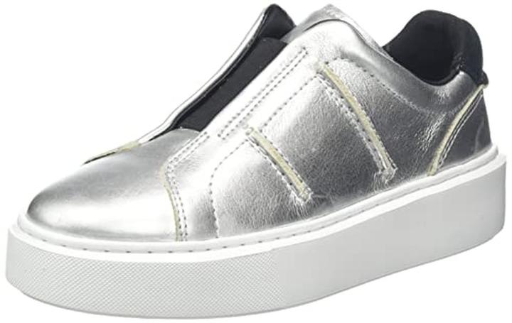 Actual product image Clarks Informal Everyday Sneaker (35.5)