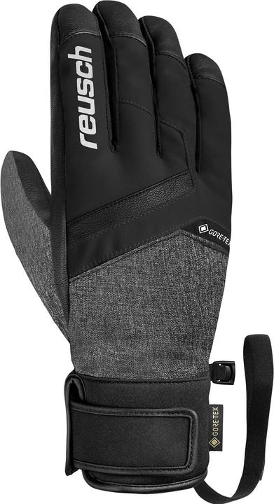 Produktbild Reusch Booster GORE-TEX (11)