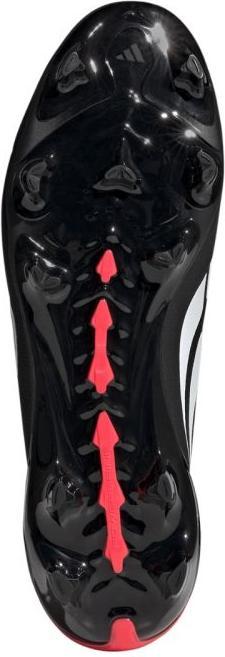 Image du produit Adidas Predator League FG (45 1/3)