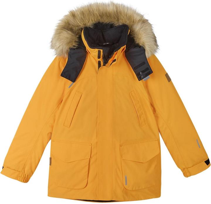 Reima Serkku - 15456