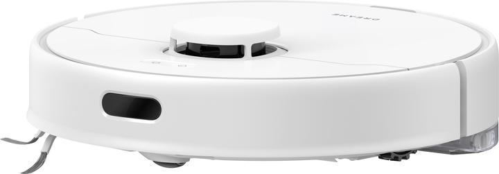 Immagine prodotto Dreame D10 Plus Gen2 (Robot aspirapolvere)
