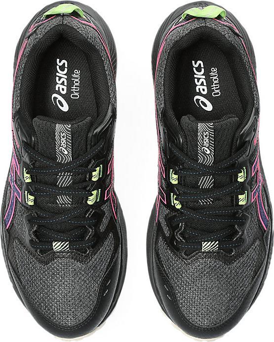 Produktbild ASICS Performance Women's Gel-Sonoma 7 GTX (37)