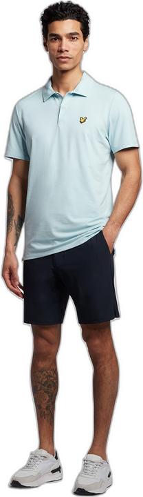 Actual product image Lyle and Scott Airlight (28)