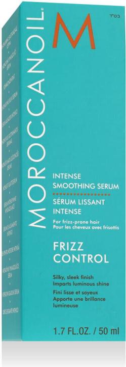 Immagine prodotto Moroccanoil Levigante intenso (50 ml)