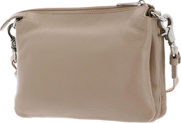 Immagine prodotto Mandarina Duck Borsa a tracolla Mellow Pochette in pelle FZT82