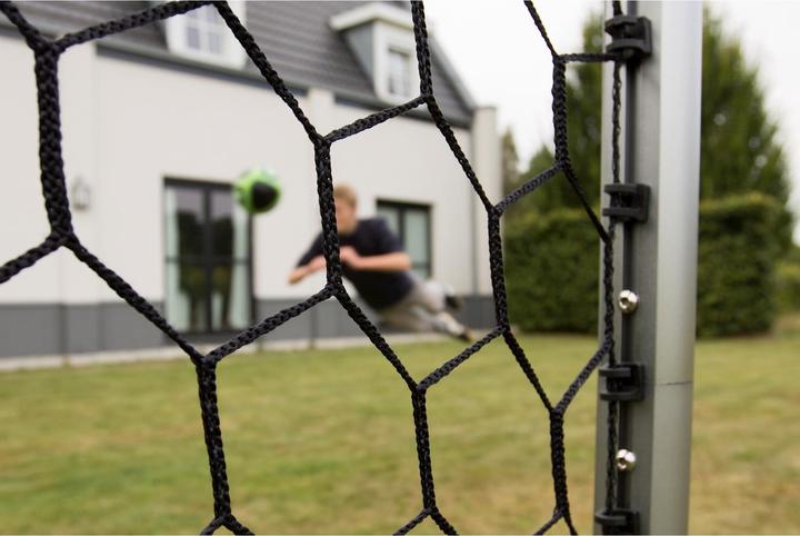 Actual product image Exit Scala