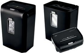 Immagine prodotto Rexel Trituratore ProMax QS RSS1535 P2 (Taglio striscia)