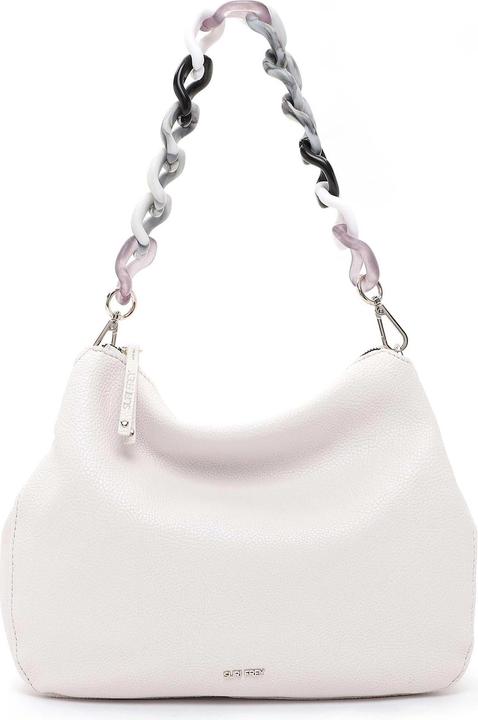 Produktbild Suri Frey Beutel Candy