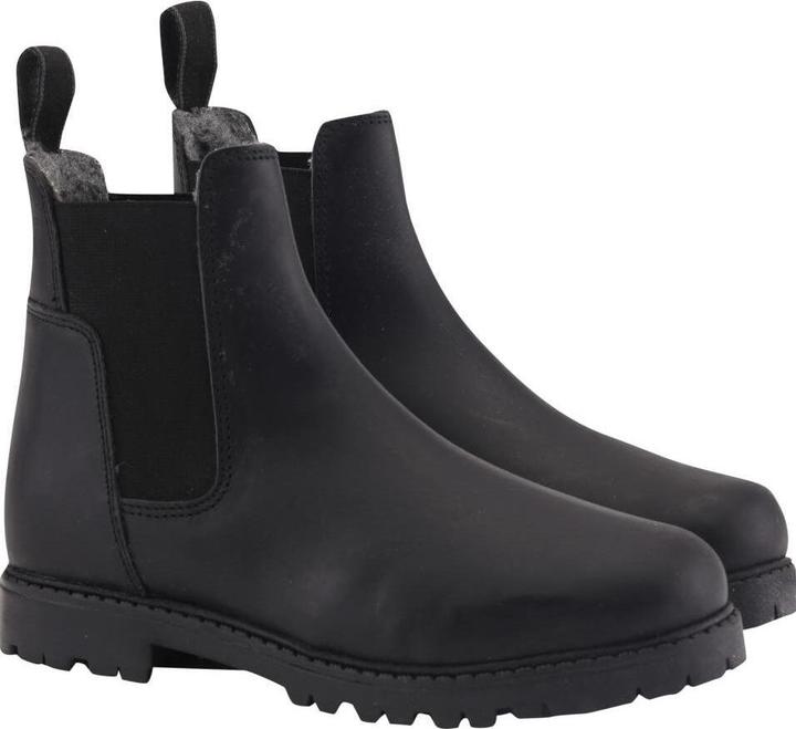 Produktbild Equipage Furlin (33)