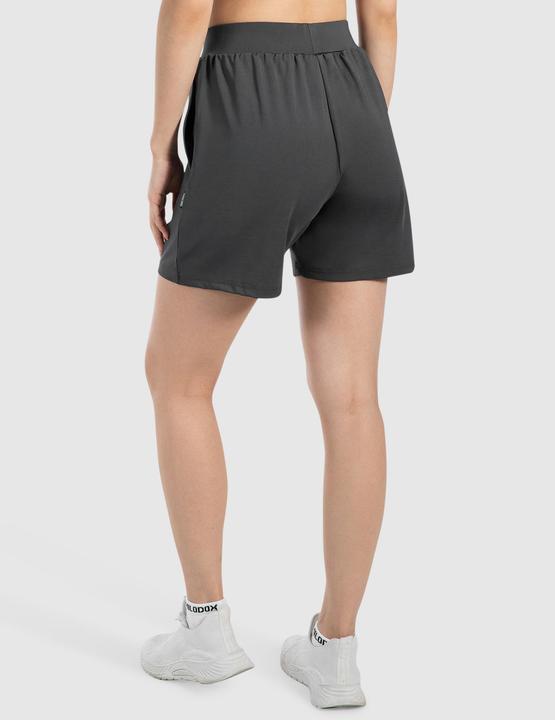 Image du produit Smilodox Shorts Corry (M)