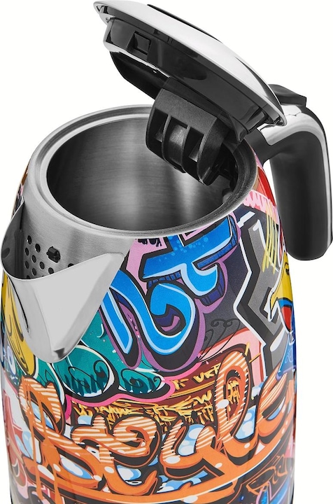 Productafbeelding Gutfels WATER3010G (1.70 l)